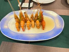 -麟1929(外滩店)