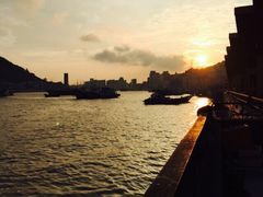 iphone_upload_pic-沈家门海鲜夜排档(东港店)