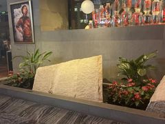 -上海外滩英迪格酒店