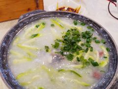 -龙的酒楼·手工早茶·顺德菜(近良路店)