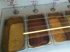 -新希望诺富特酒店-青岛湾中餐厅