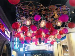 -吾悦广场(南京鼓楼店)