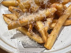 -Tuna maki寿司(园区永旺店)