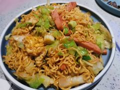 -味妙烤鱼吧(回龙观店)
