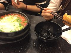 -苗乡米线(建军路店)