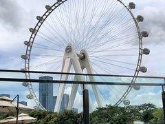 -故里和山·成都火锅(欢乐港湾店)