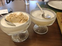 -澳门木偶葡国餐厅(珠海店)