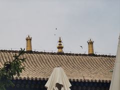 -东关清真大寺