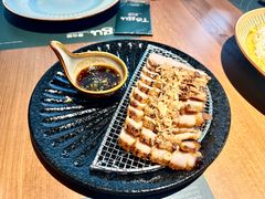 -Tegu泰古莲·泰国餐厅(红山6979店)
