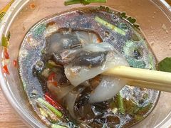 -李记 河口老字号越南小卷粉