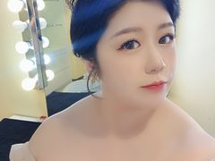 -艺匠摄影ARTIZ STUDIO(大连店)