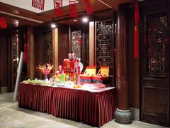 -同庆楼(大钟寺店)