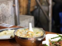 -陈添記·祖傳爽鱼皮·西关老字号(广州首店)