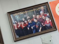 -任记七中刀削面(总店)