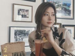 -Long Bar(莱佛士酒店)