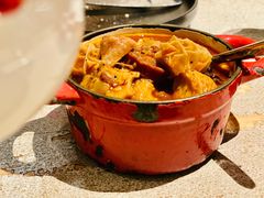 -Carmen卡门西班牙餐厅