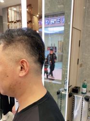点击看大图 -Meng Lang 梦郎白金店