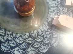 -香满楼(临安路店)