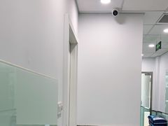 -宠福鑫康馨动物医院·骨科·眼科