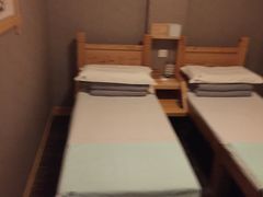 -鸥迪足道(老虎滩店)