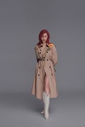 点击看大图 -onlygirl摄影美学馆高端定制(江滩店)