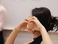 -ME Marvel English 麦迩威英语(万象城校区)