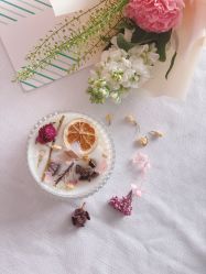 -baby bella小贝拉母婴护理中心(杭州凯宾斯基店)