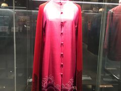 -北京雁栖湖国际会展中心