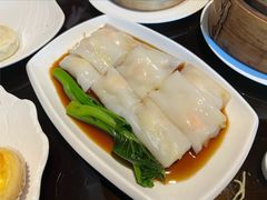 -上海嘉定喜来登酒店