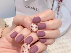 -MiuMiu日式美甲美睫工作室