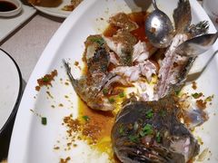 -尚一汤·粤菜海鲜(环球港店)