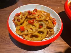 -老闵田螺馆·南昌特色(总店)