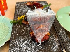 -唐廊烤鸭店(工体店)