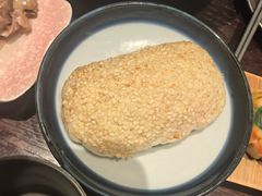 -古都历食南京菜·烤鸭·鸭血粉丝·汤包(南京博物院店)