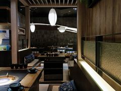 -湊湊火锅·茶憩(石家庄万象城店)