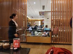 -莲花餐饮(高新店)