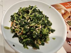 -苏晓玥·手作江南小吃(深圳北站店)