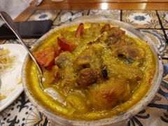 -番茄屋葡式美食(总店)