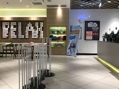 -肯德基(万象城店)