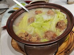 -京味斋·北京烤鸭(华威桥北工大店)