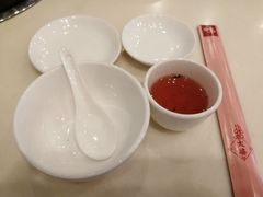 -太婆天府山珍酒楼(亚运村店)