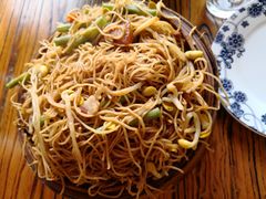 -老雒阳面馆·水席·洛阳菜(王城路店)