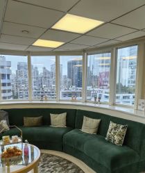 点击看大图 -杭州贝瑞斯美华妇儿医院·早孕·产检·儿科