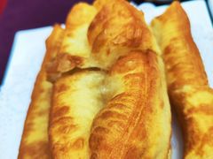 -万柳阁小馆·花园餐厅(龙潭湖店)