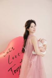 -菲啦城堡高端儿童摄影会所(武夷商业城店)