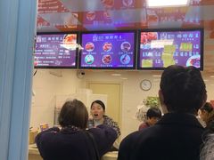 -璐坊粽王(复兴中路店)