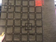 门面-北京四季酒店·采逸轩