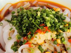 -天府掌柜(九眼桥店)