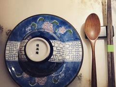 -桂满陇-锦绣江南(万象城店)