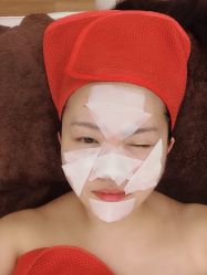 -松和日式美容整骨